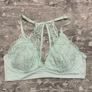 Victorias Secret Bralette
